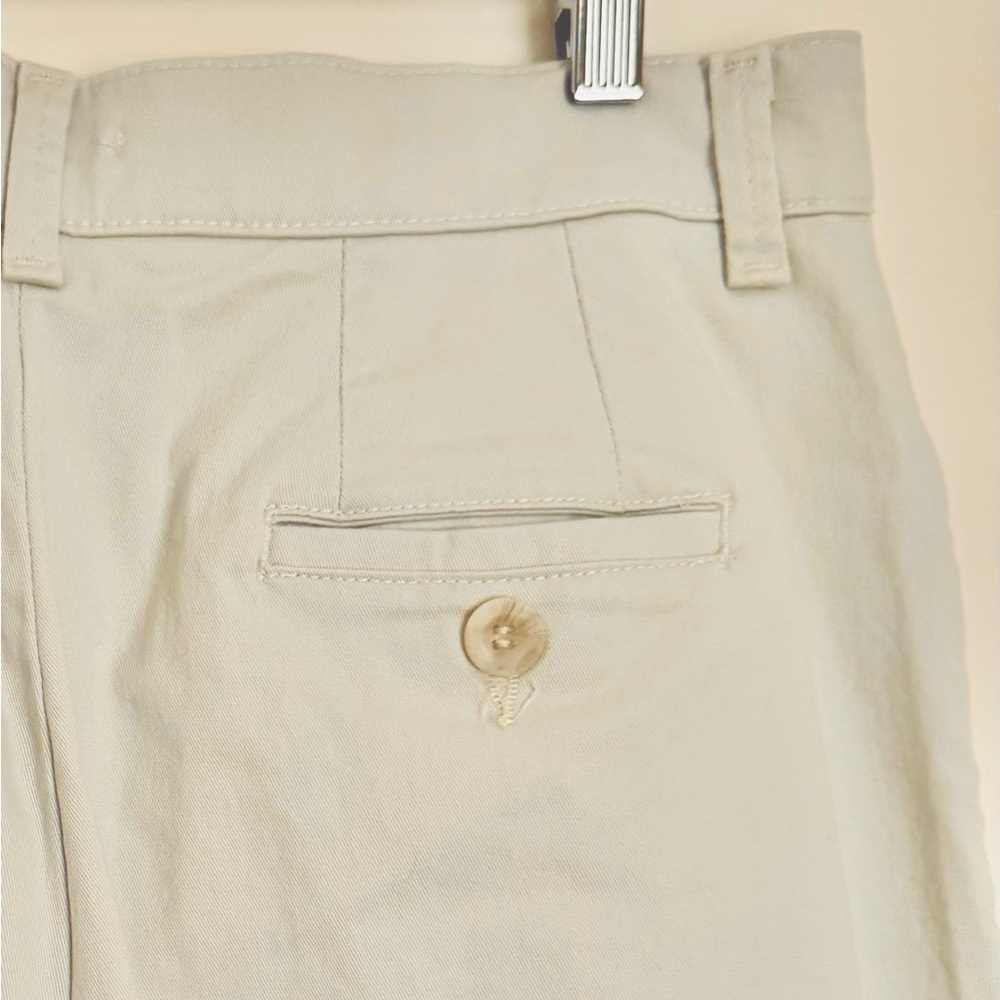 Lee Women’s Jeans, Size 10 - Picture 4 of 4